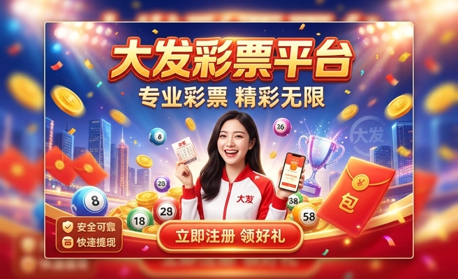 动博体育官方网址
