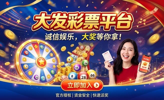 信彩网大发骰子