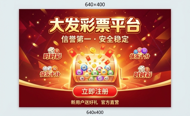 彩神app大发官网