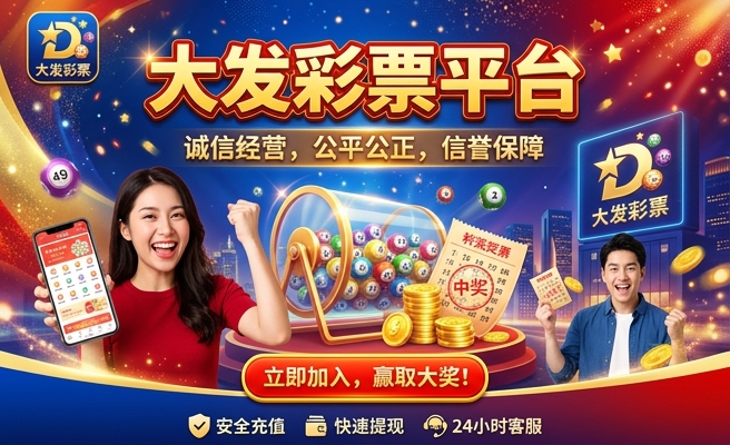 大发时时彩一期计划