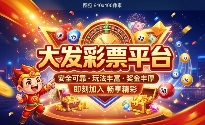 彩神app大发官网