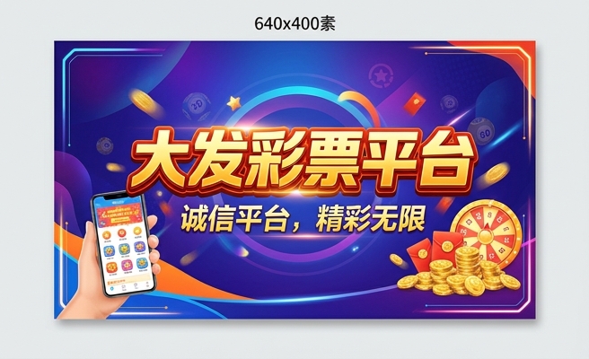 新澳门彩票开奖查询