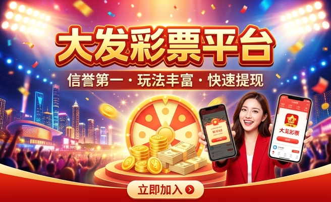 彩神争霸大发快三 下载