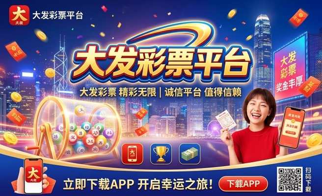 香港一肖一码100%中