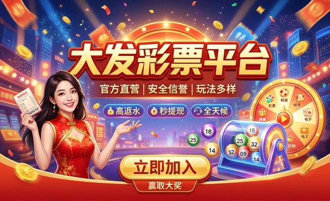 大发彩票如何稳赢赢彩