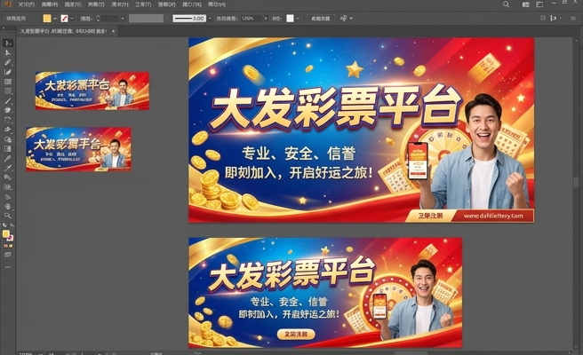 快乐彩大发快三有赢的吗