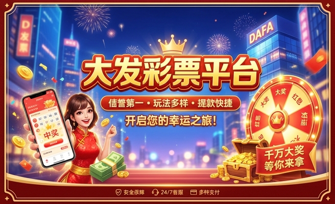大发时时彩真的假的