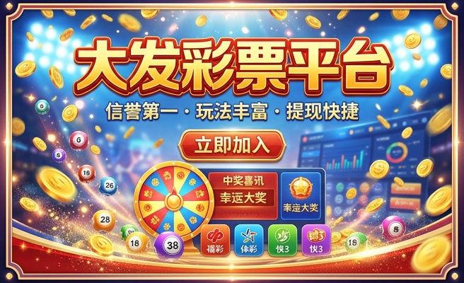 大发一分快三计划网如彩
