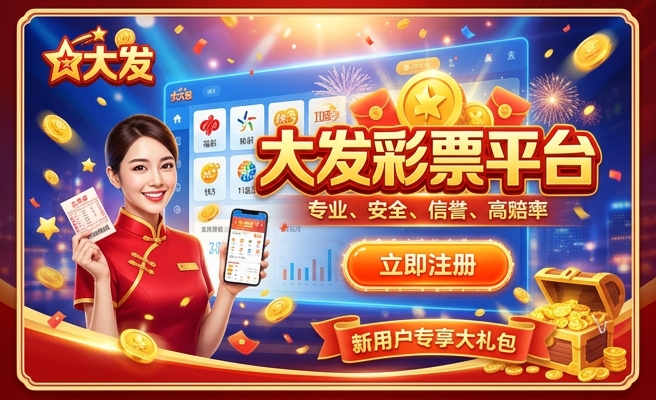 c彩61大发快三软件