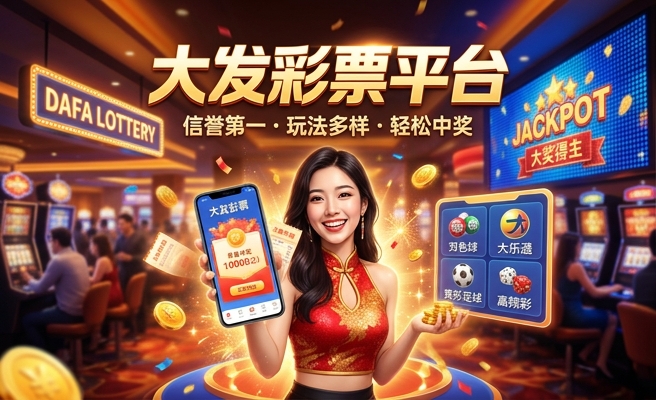 管家婆精准一肖一码100%