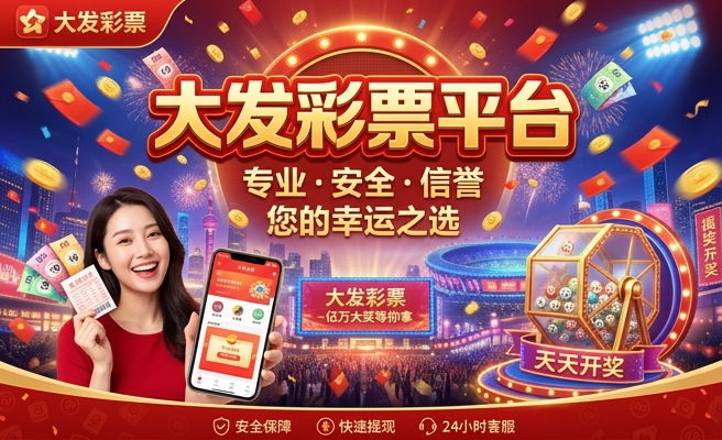 彩神大发app邀请码
