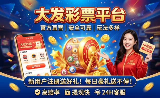 澳门今晚一肖一码期期必中