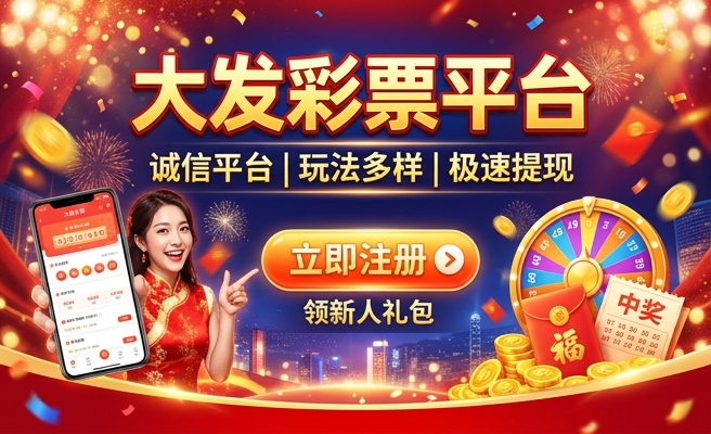 怎么成为彩88大发代理