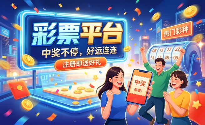 大发彩种平台下载官网