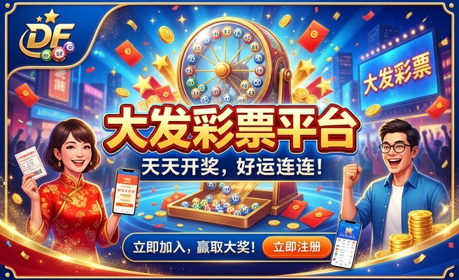 欧博体育官方网址