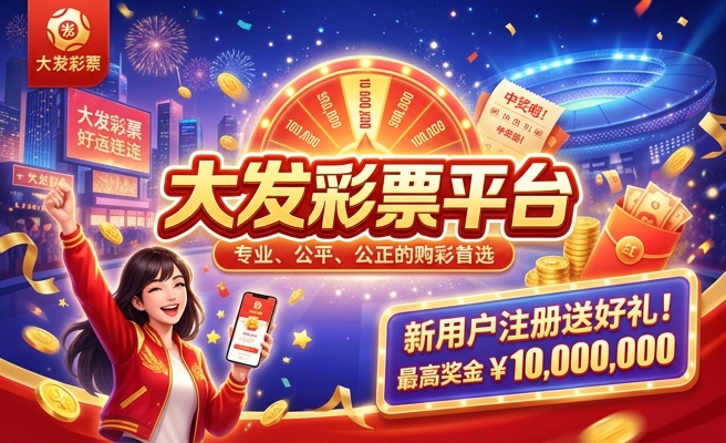 大发汇彩网可信吗