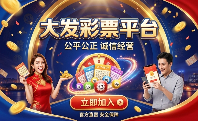 管家婆精准一肖一码100%