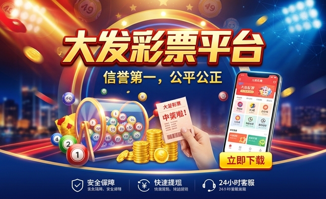 信彩网大发骰子