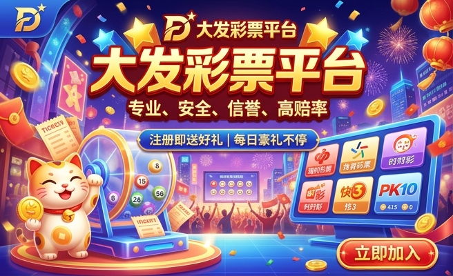 全网找大发的博发彩平台